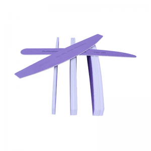 Chất lượng cao Sơn móng tay Set⭐