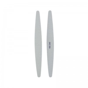 Tập tin Nial Pet ლ