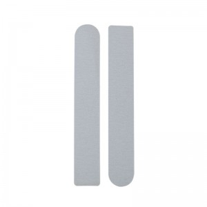 Tập tin Nial Pet ლ