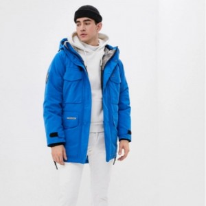 Áo mưa và tuyết chống tuyết