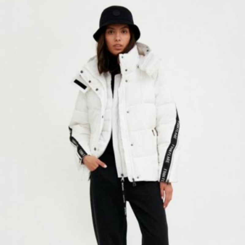 Không thấmnước có thể tháo rời có thể tháo rời