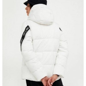 Không thấmnước có thể tháo rời có thể tháo rời