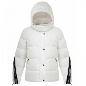 Không thấmnước có thể tháo rời có thể tháo rời