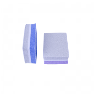 Khối đệm móng tay