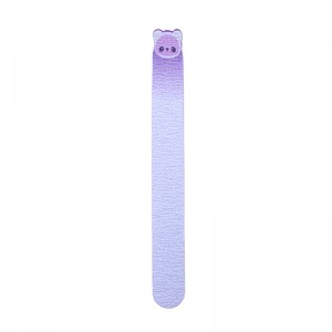 Bảng Emery gỗ ◉