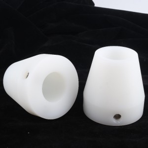 Nhà máy bán hàng trực tiếp chế biến mẫu mặtnạ tùy chỉnh phụ kiện phần cứngnhựa