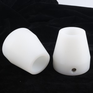 Nhà máy bán hàng trực tiếp chế biến mẫu mặtnạ tùy chỉnh phụ kiện phần cứngnhựa