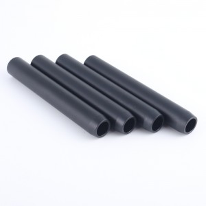 Custom Connecting Rod Fine Cuộn Rebar Kếtnối Rod Rod Connect Rod