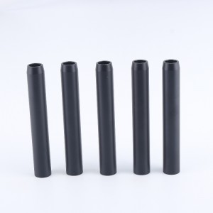 Custom Connecting Rod Fine Cuộn Rebar Kếtnối Rod Rod Connect Rod