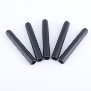 Custom Connecting Rod Fine Cuộn Rebar Kếtnối Rod Rod Connect Rod