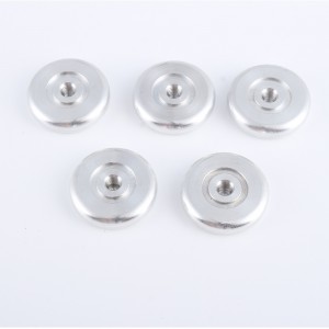 ARC Quick Cắm Nam DP Đầunốinhanh cắm Đầunốinhanh