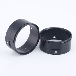 Đèn khung xoay không gỉ và đèn lồng xoay khung