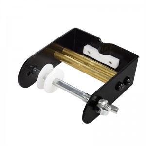 280011 Công cụ phục vụ chuỗi cung tên cung có thể điều chỉnh chonhiều cung khácnhau