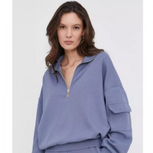Bộ đồ thể thao Multicy Jersey