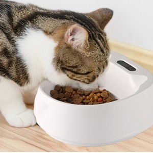 450ml Smart Feed Pet Pet