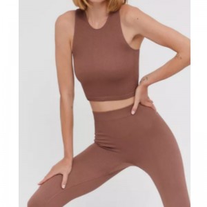 Áo thun đan tay đan áo thể thao