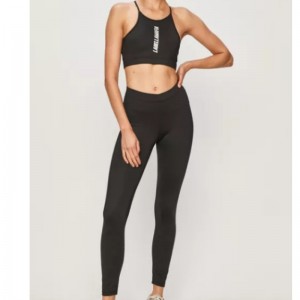 Phù hợp với thể thao phù hợp