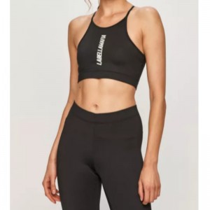 Phù hợp với thể thao phù hợp