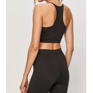 Phù hợp với thể thao phù hợp