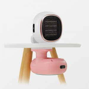 Máy sưởi phòng mini cầm tay