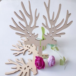 Giáng sinh trang trí