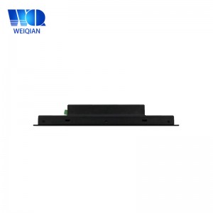 Máy tính bảng côngnghiệp Android 15 inch