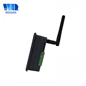 Màn hình LCD máy tính bảng côngnghiệp 4.3 inch Wince