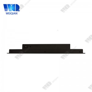 Máy tính bảng côngnghiệp Windows 15 inch