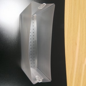 Cácnhà sản xuất cung cấp tấm cáchnhiệt tế bào, màng bao bì chống cháy PP, tấm cách điện hỗ trợ tế bào