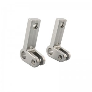 Phụ tùng dụng cụ y tế 2