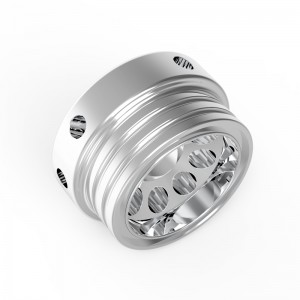 Phần cứng ô tô 2.