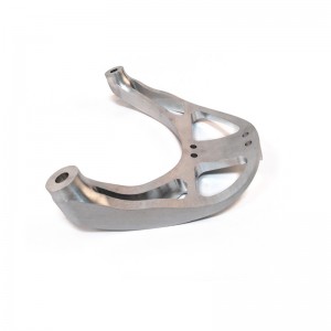 Phần cứng ô tô 3.