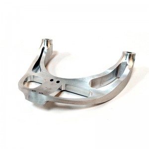 Phần cứng ô tô 3.