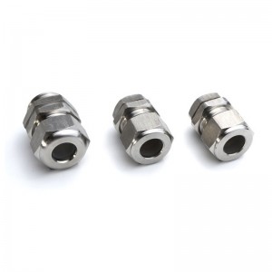 Phần cứng giao tiếp 1.