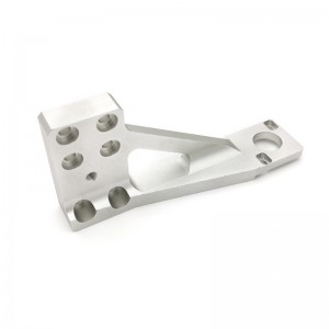 Phần cứng giao tiếp 2.