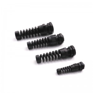 Phần cứng giao tiếp 3.