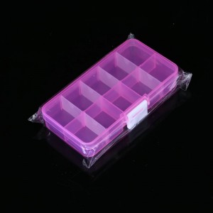 Túi Polypropylen Polypropylen Bao bì Túi đựng trái cây Polypropylen