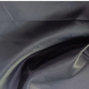 polyester tái chế