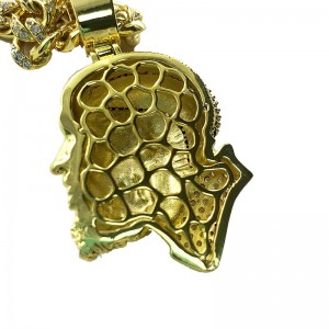 Mặt dây mặt phía mặt mặt mặt dây chuyền