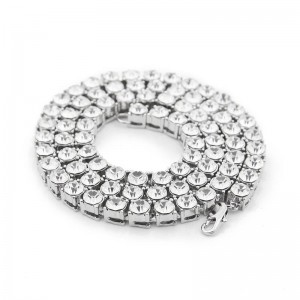 Hip-hop có đầy đủ các chuỗi Cuba