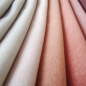 Holland Velvet Bnt1939.