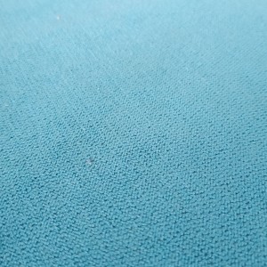 Vải cotton và vải lanh BNT1942