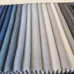 Vải cotton và vải lanh BNT1943