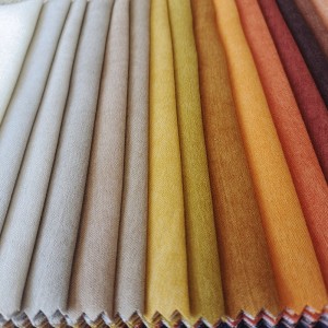 Vải cotton và vải lanh BNT1943