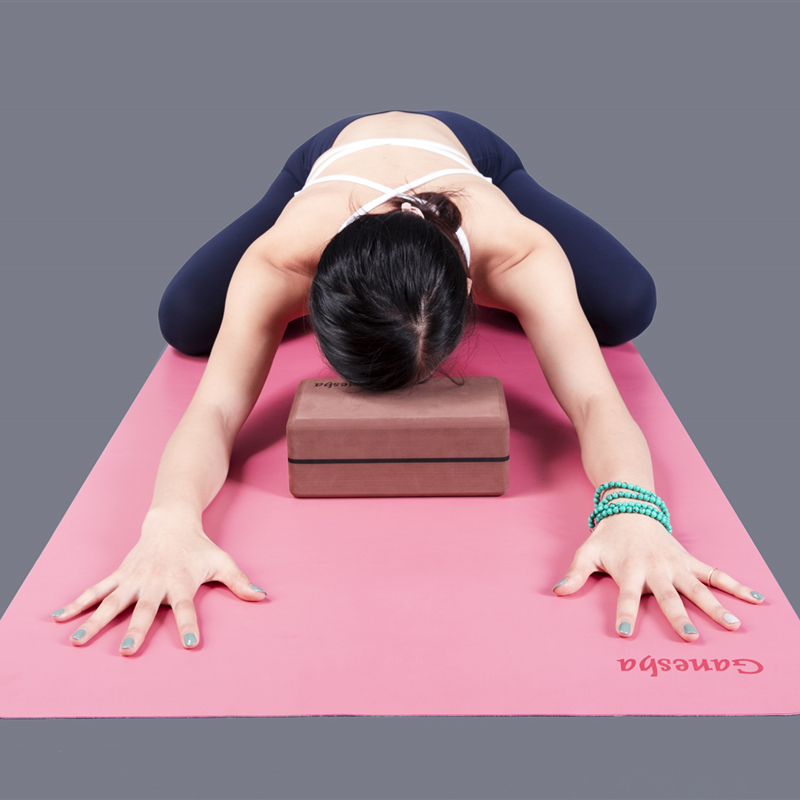 Ưu điểm của thảm của chúng tôi