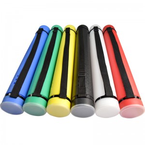 43RDH6 Mũi tên Mũi tên Người giữ vai Treo mục tiêu Chụp run rẩy cho mũi tên