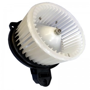 Độ lớn 4B9002 để cấp giọng AUNDI A6