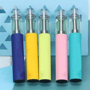Ijoy Lio Bee 18 Bộ vape thuốc lá điện tử dùng một lần
