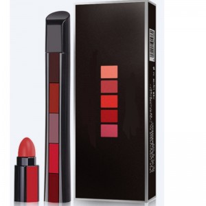 Nhà máy sản xuất son môinăm OEM