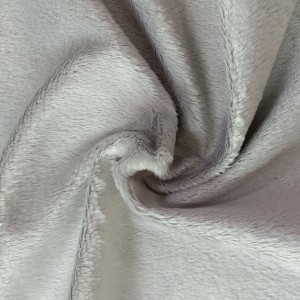 Tái chế vải sang trọng